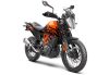 2024 KTM 390 ADVENTURE SW