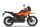 2025 KTM 390 ADVENTURE X