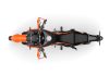 2025 KTM 390 ADVENTURE X