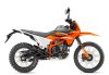 2025 KTM 390 ENDURO R