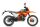 2025 KTM 390 ENDURO R