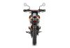 2025 KTM 390 ENDURO R