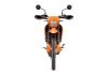 2025 KTM 390 ENDURO R