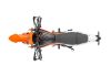 2025 KTM 390 ENDURO R