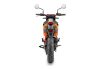 2025 KTM 390 SMC R