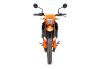 2025 KTM 390 SMC R