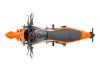 2025 KTM 390 SMC R