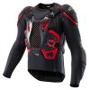 TECH-AIR® OFFROAD AIRBAG VEST