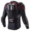 TECH-AIR® OFFROAD AIRBAG VEST