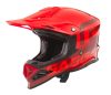 OFFROAD HELMET