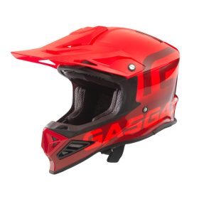 OFFROAD HELMET