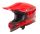 OFFROAD HELMET