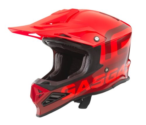 OFFROAD HELMET