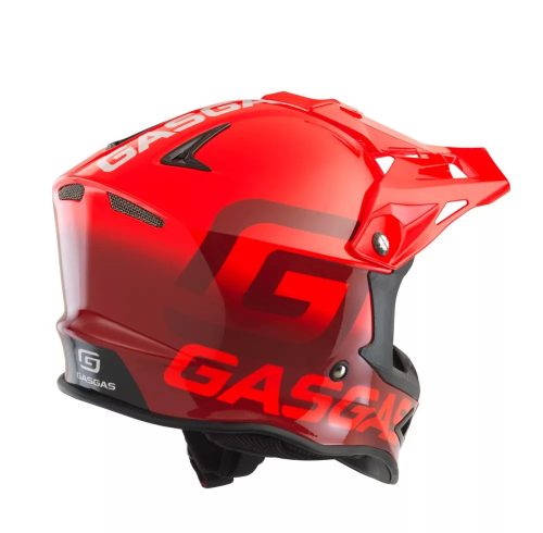 OFFROAD HELMET