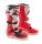 TECH 3 BOOTS