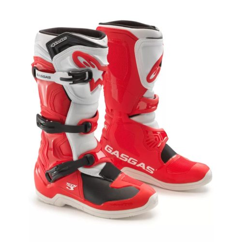TECH 3 BOOTS