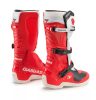 TECH 3 BOOTS