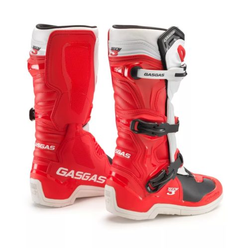 TECH 3 BOOTS