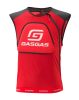DEFENDER VEST