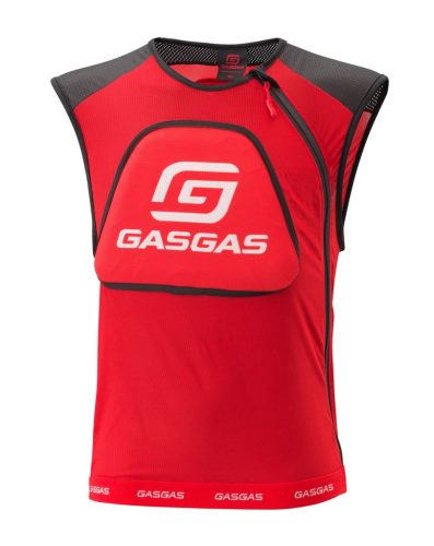 DEFENDER VEST