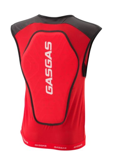 DEFENDER VEST