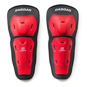 ELBOW PROTECTOR
