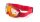KIDS OFFROAD GOGGLES