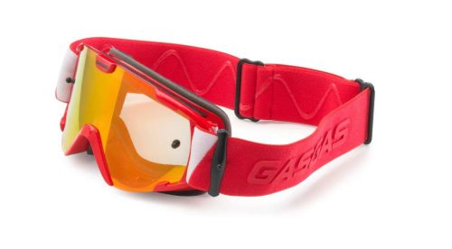 KIDS OFFROAD GOGGLES