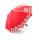 REPLICA UMBRELLA