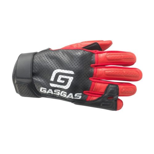 VAMOS GLOVES