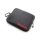 LAPTOP COVER