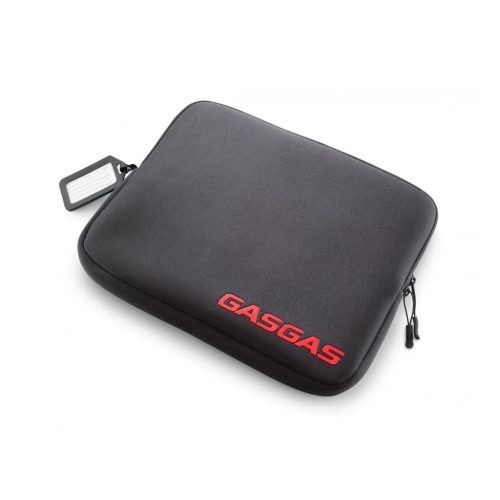 LAPTOP COVER