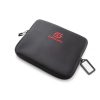 LAPTOP COVER
