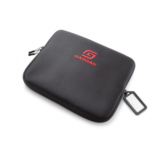 LAPTOP COVER