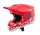 ALPINESTARS SM-8 HELMET