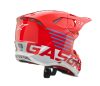 ALPINESTARS SM-8 HELMET