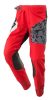 FAST PANTS