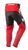FAST PANTS