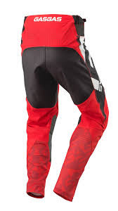 FAST PANTS