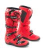 TECH 7 MX BOOTS