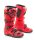 TECH 7 MX BOOTS
