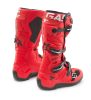 TECH 7 MX BOOTS