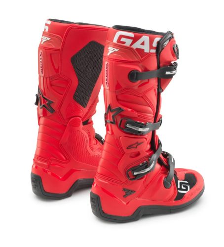 TECH 7 MX BOOTS