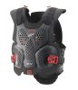 A-4 MAX CHEST PROTECTOR