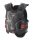 A-4 MAX CHEST PROTECTOR