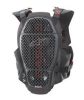 A-4 MAX CHEST PROTECTOR