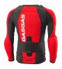 SEQUENCE PROTECTION JACKET