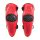 SX-1 V2 KNEE PROTECTOR