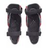 SX-1 V2 KNEE PROTECTOR