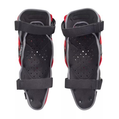 SX-1 V2 KNEE PROTECTOR